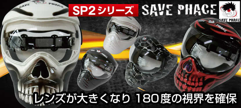 3300円 メーカー公式 リアデッキ ガソリン缶キャリーセット JL15101 ジェットスキー 水上オートバイ ツーリング YAMAHA 3300円 メーカー公式 リアデッキ ガソリン缶キャリーセット JL15101 ジェットスキー 水上オートバイ ツーリング YAMAHA
